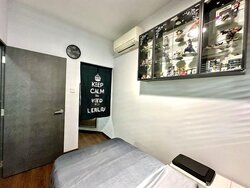 River Place (D3), Condominium #460023761